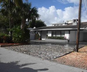 4 bed/4,5 bath Beach House Fort Lauderdale Oakland Park United States