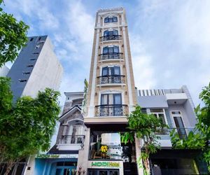 HODI Hotel Da Nang Vietnam
