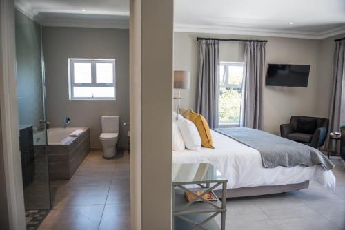 Hotel Photo 15