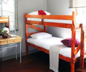 Garden Route Stay George South Africa