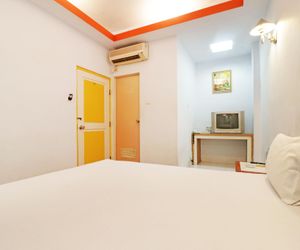 Mutiara Sari Hotel Ujung Pandang Indonesia