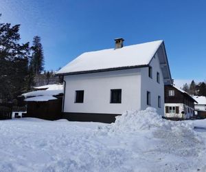 Ferienwohnung Loserblick Bad Aussee Austria