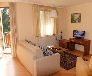 Borovets Apartment, Villa Park Borovets Bulgaria