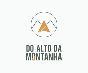Do Alto da Montanha Pousada e Camping Vale do Capao Brazil