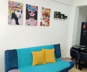 apartamento family Santa Rosa Colombia