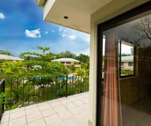 Villa Bella Quepos Costa Rica