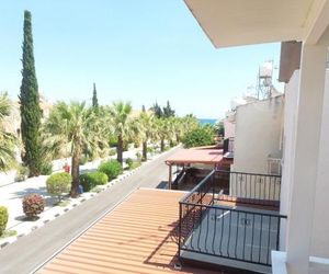 Pirgos beach house Larnaca Cyprus