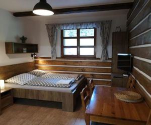 Horský apartmán 212 - Cihlářka Pec pod Snezkou Czech Republic