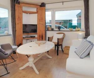 Two-Bedroom Apartment in Dagebull Dagebull Germany