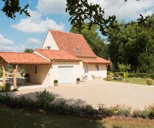 Villa idéale pour 6 vacanciers en Périgord noir Castelnaud France