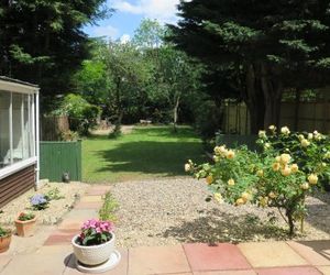 Garden Flat, Ealing Ealing United Kingdom