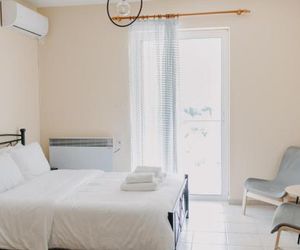 BEST HOUSE, NIRVANA, PATRA Patras Greece