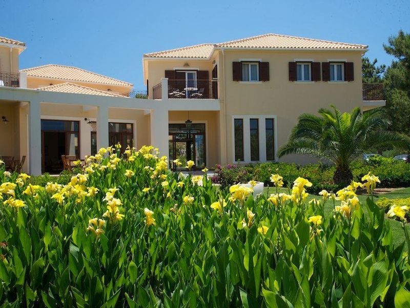Hotel Photo 3