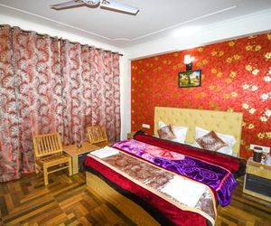 Kullu Manali Inn Manali India