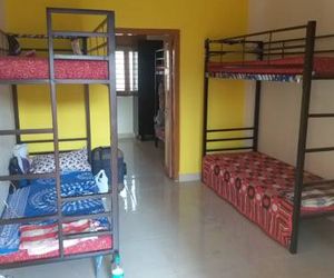 Omkar regency Malad India