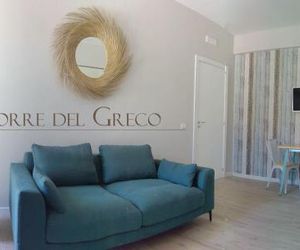 B&b Torre del Greco Torre del Greco Italy