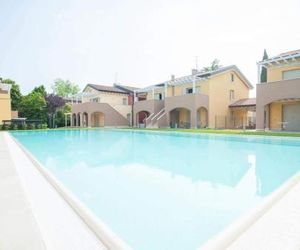 Residence Fornaci Peschiera del Garda Italy