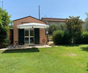 Magnolia guest room Modica Italy