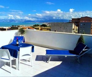 Duchessa House Castellammare del Golfo Italy