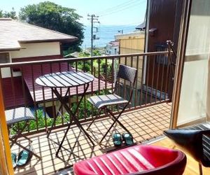 Smart House Oceanview Ito Japan