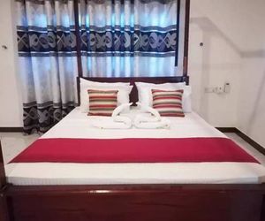 Yala Queens Resort Tissamaharama Sri Lanka