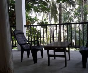Yoho Mount Peace Hotel Mount Lavinia Sri Lanka