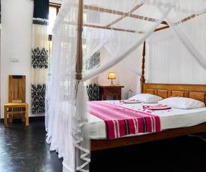 Daasa Guest Mirissa Mirissa Sri Lanka