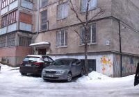 Отзывы Chisinau Romana street, 1 звезда