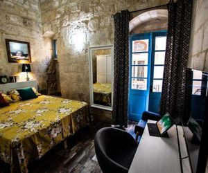 Cosy Townhouse in Historic Centre Valetta Republic of Malta