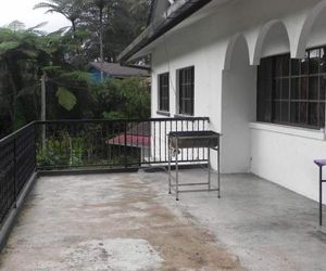 Kalai Villa Homestay Tanah Rata Malaysia