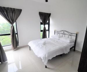 Hyve Soho Cyberjaya by IdealHub Cyberjaya Malaysia