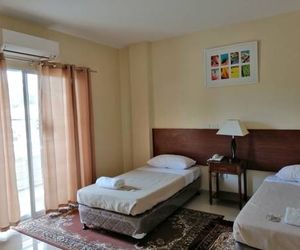 Lenma Family Inn Davao Philippines