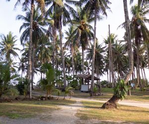Rip Tide Bungalow Deluxe Cabuntog Philippines