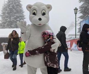 Kopaonik011 Konaci Kopaonik Serbia