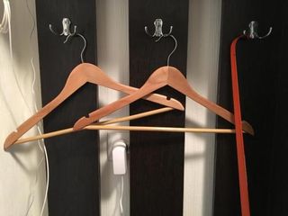 Апартаменты на Ладожской