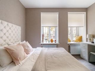 Rooms on Ozernoy 2