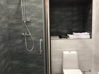 Rooms on Ozernoy 2
