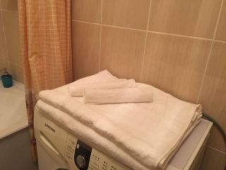 Солнечные Квартиры КИВИ