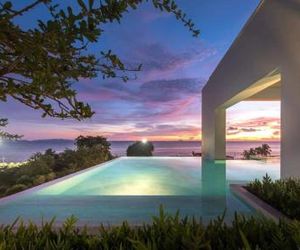 Aeras - The Ultimate Beachfront Experience Jomtien Beach Thailand
