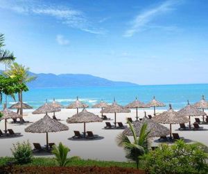 Motel Thanh Long Da Nang Vietnam