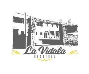 La Vidala Tafi del Valle Argentina