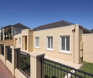 Glenelg Private Studio Glenelg Australia