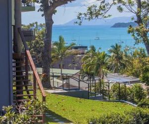 Airlie Guest House Airlie Beach Australia