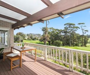 19 Buchan Street - Mollymooks Tee to Sea Mollymook Australia