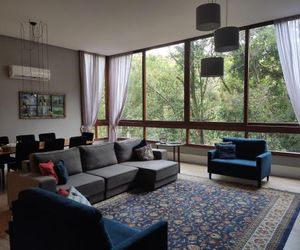 Apartamento Premium em Gramado Gramado Brazil
