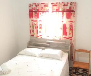 Casa Dona Vilma Barreirinhas Brazil