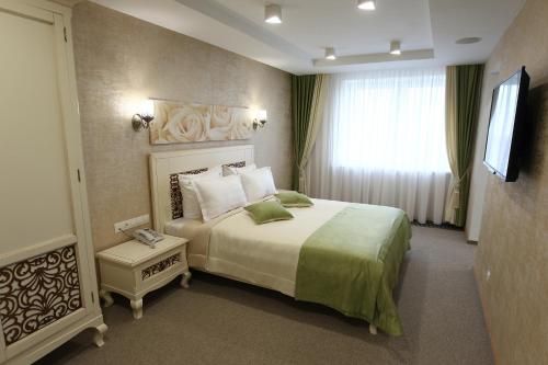 صورة الفندق 2