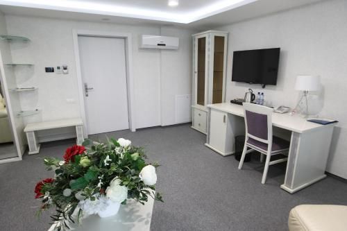 صورة الفندق 6