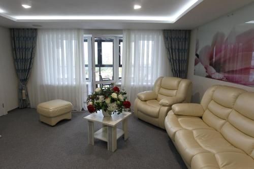 صورة الفندق 8