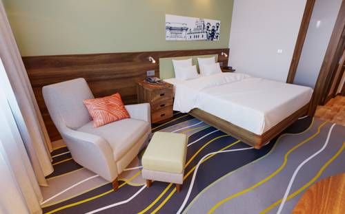 Hotel Photo 4
